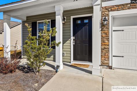 56 Texas Black Way Elgin SC 29045