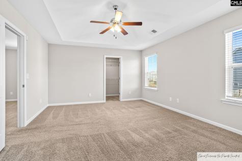 56 Texas Black Way Elgin SC 29045