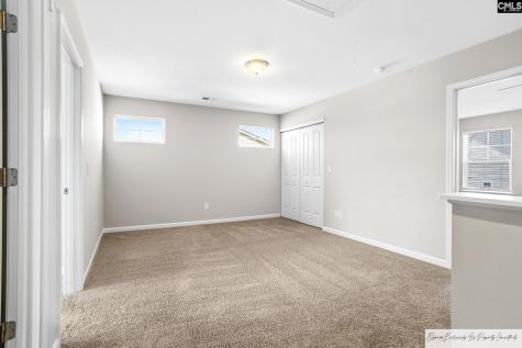 56 Texas Black Way Elgin SC 29045