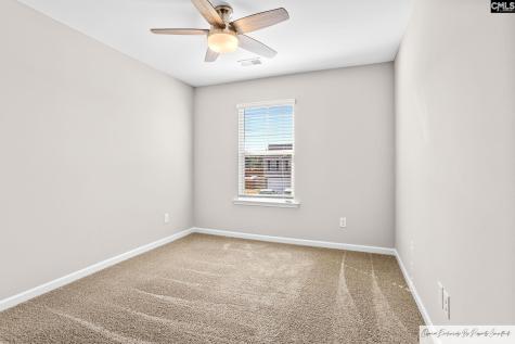 56 Texas Black Way Elgin SC 29045