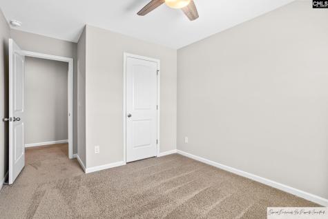 56 Texas Black Way Elgin SC 29045