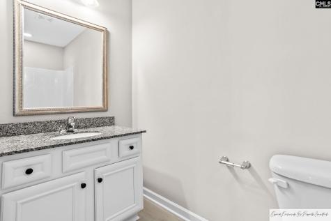 56 Texas Black Way Elgin SC 29045