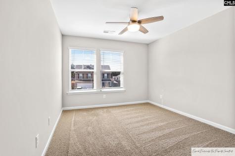 56 Texas Black Way Elgin SC 29045