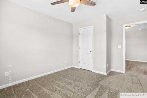 56 Texas Black Way Elgin SC 29045