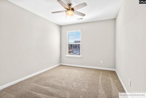 56 Texas Black Way Elgin SC 29045