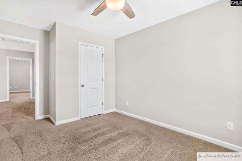 56 Texas Black Way Elgin SC 29045