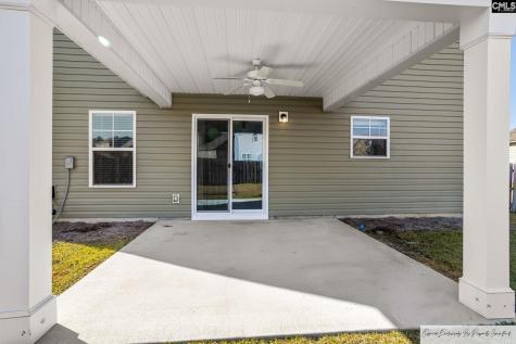 56 Texas Black Way Elgin SC 29045