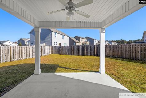 56 Texas Black Way Elgin SC 29045