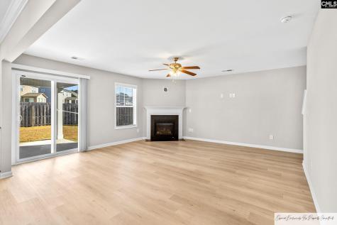 56 Texas Black Way Elgin SC 29045