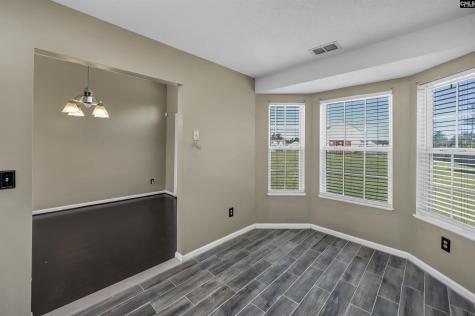 331 Woodcote Drive Gaston SC 29053