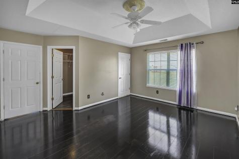 331 Woodcote Drive Gaston SC 29053