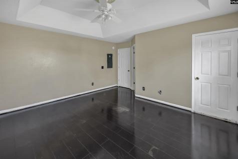 331 Woodcote Drive Gaston SC 29053