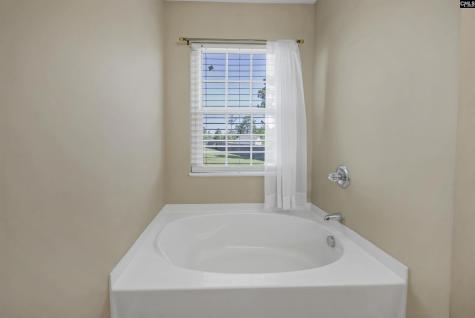 331 Woodcote Drive Gaston SC 29053