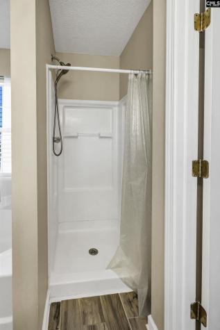 331 Woodcote Drive Gaston SC 29053