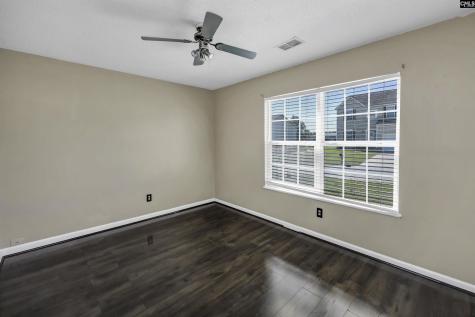 331 Woodcote Drive Gaston SC 29053