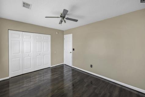 331 Woodcote Drive Gaston SC 29053