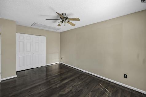 331 Woodcote Drive Gaston SC 29053
