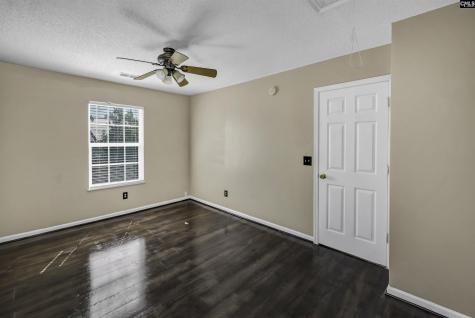 331 Woodcote Drive Gaston SC 29053