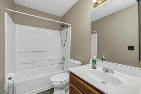 331 Woodcote Drive Gaston SC 29053