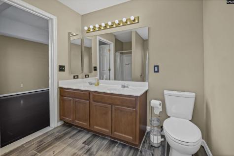 331 Woodcote Drive Gaston SC 29053