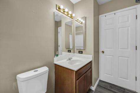 331 Woodcote Drive Gaston SC 29053