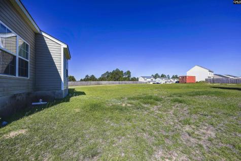 331 Woodcote Drive Gaston SC 29053