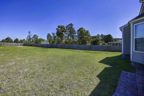 331 Woodcote Drive Gaston SC 29053