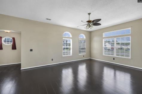 331 Woodcote Drive Gaston SC 29053