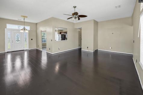 331 Woodcote Drive Gaston SC 29053
