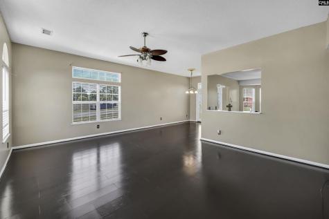 331 Woodcote Drive Gaston SC 29053