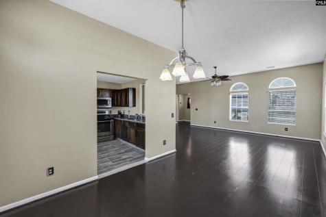 331 Woodcote Drive Gaston SC 29053