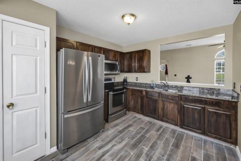 331 Woodcote Drive Gaston SC 29053