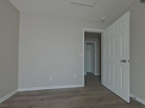 3 Glen Knoll Court Columbia SC 29229-9239