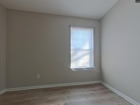 3 Glen Knoll Court Columbia SC 29229-9239