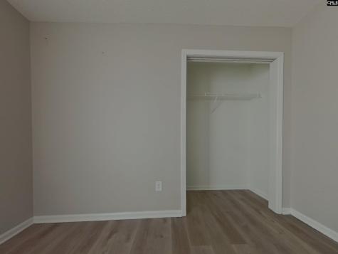 3 Glen Knoll Court Columbia SC 29229-9239