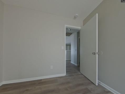 3 Glen Knoll Court Columbia SC 29229-9239