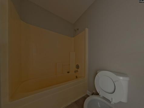 3 Glen Knoll Court Columbia SC 29229-9239