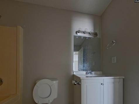 3 Glen Knoll Court Columbia SC 29229-9239