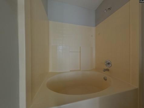 3 Glen Knoll Court Columbia SC 29229-9239