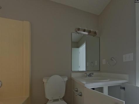 3 Glen Knoll Court Columbia SC 29229-9239