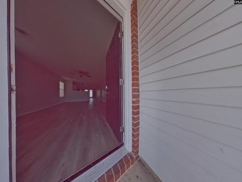 3 Glen Knoll Court Columbia SC 29229-9239