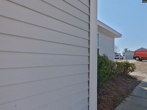 3 Glen Knoll Court Columbia SC 29229-9239