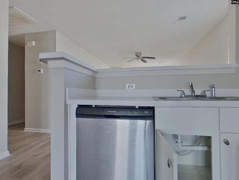 3 Glen Knoll Court Columbia SC 29229-9239