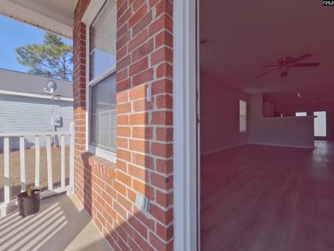 3 Glen Knoll Court Columbia SC 29229-9239