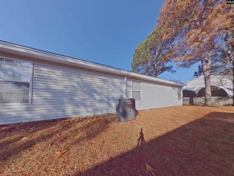 3 Glen Knoll Court Columbia SC 29229-9239