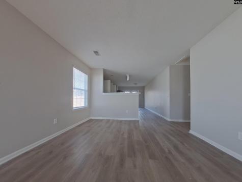 3 Glen Knoll Court Columbia SC 29229-9239