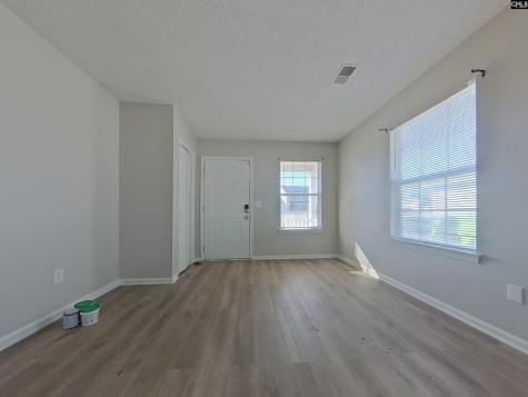 3 Glen Knoll Court Columbia SC 29229-9239