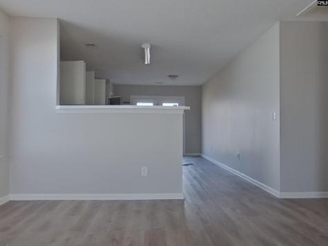 3 Glen Knoll Court Columbia SC 29229-9239