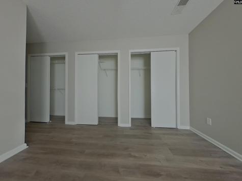 3 Glen Knoll Court Columbia SC 29229-9239