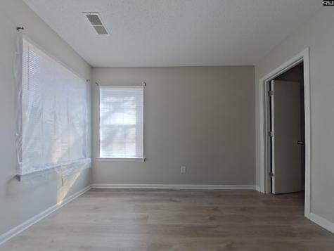 3 Glen Knoll Court Columbia SC 29229-9239